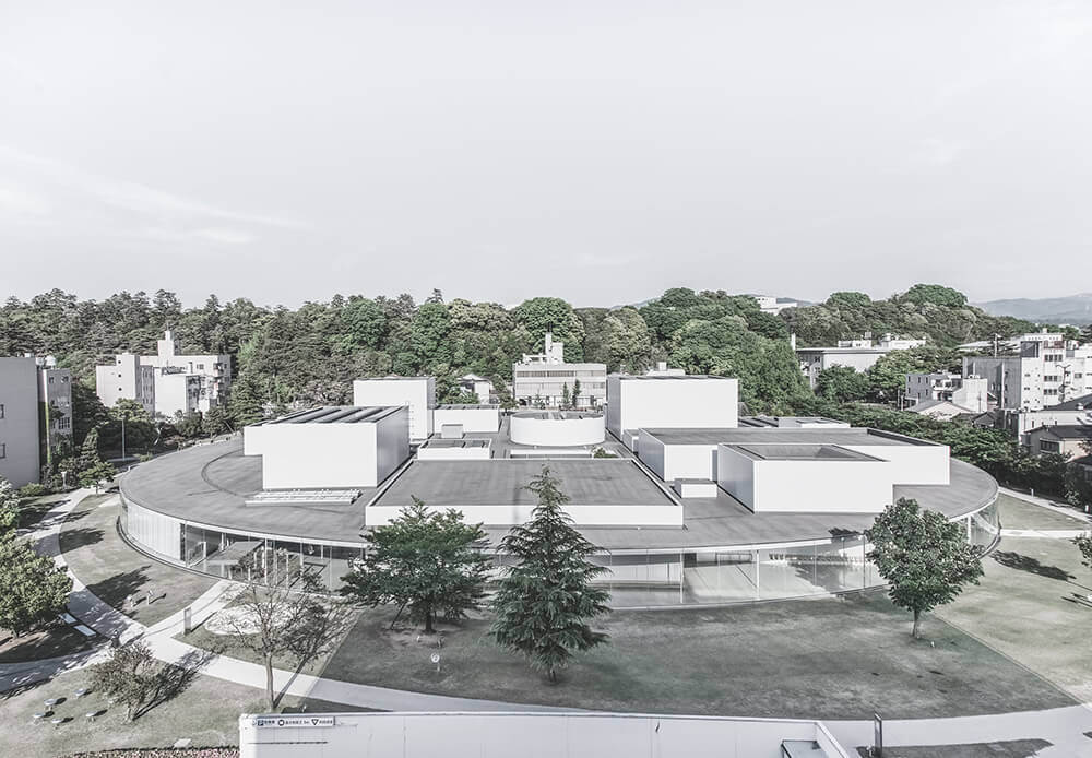 【建築界のノーベル賞】プリツカー賞を受賞した日本人建築家の代表作品まとめ